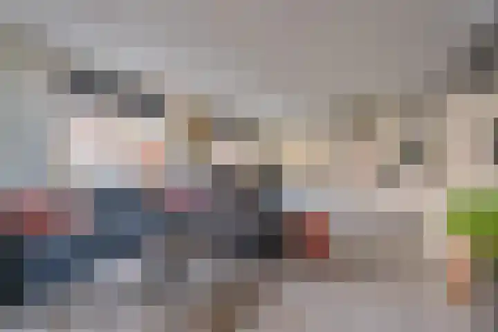 De Klok 309 Rijnsburg thumbnail 4
