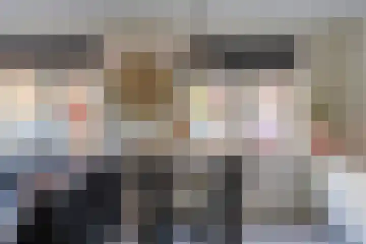 De Klok 309 Rijnsburg thumbnail 5