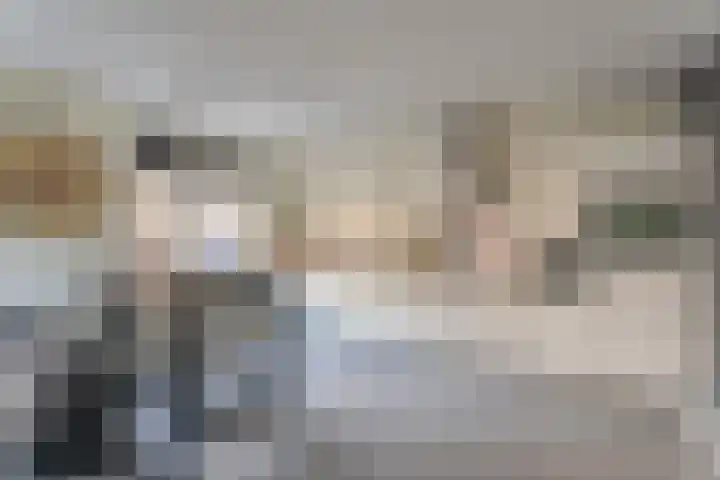 De Klok 309 Rijnsburg thumbnail 6