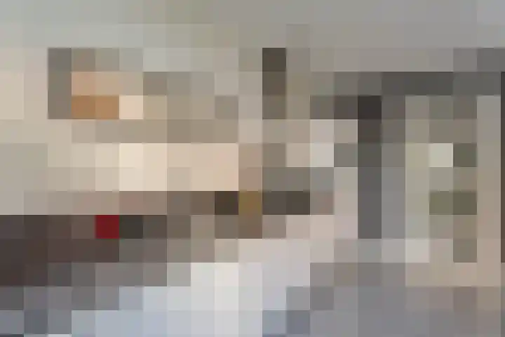 De Klok 309 Rijnsburg thumbnail 7
