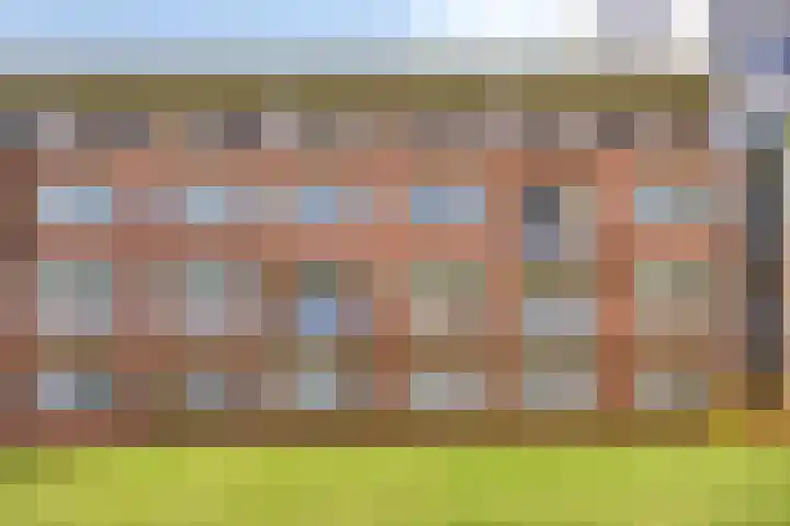 De Klok 322 Rijnsburg thumbnail 11