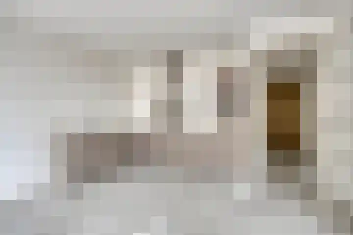 De Klok 322 Rijnsburg thumbnail 13