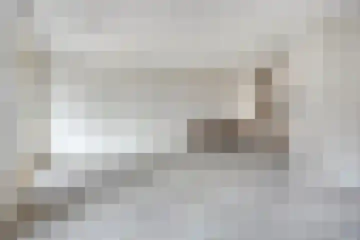 De Klok 322 Rijnsburg thumbnail 16