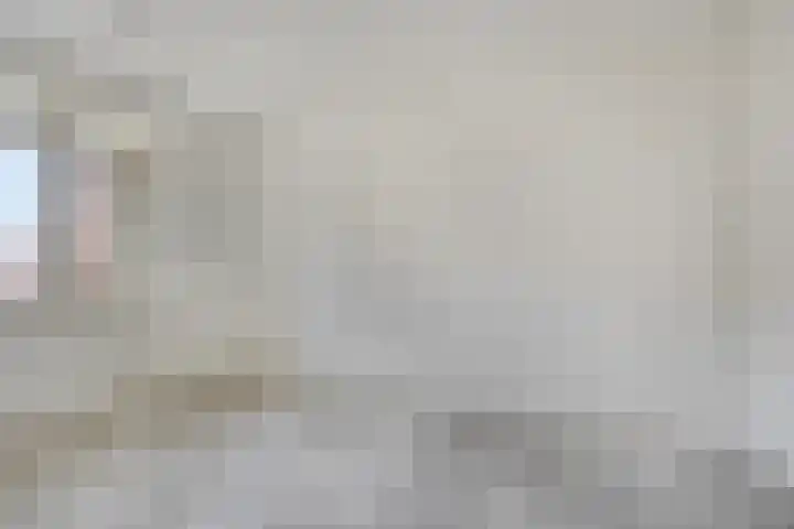 De Klok 322 Rijnsburg thumbnail 17