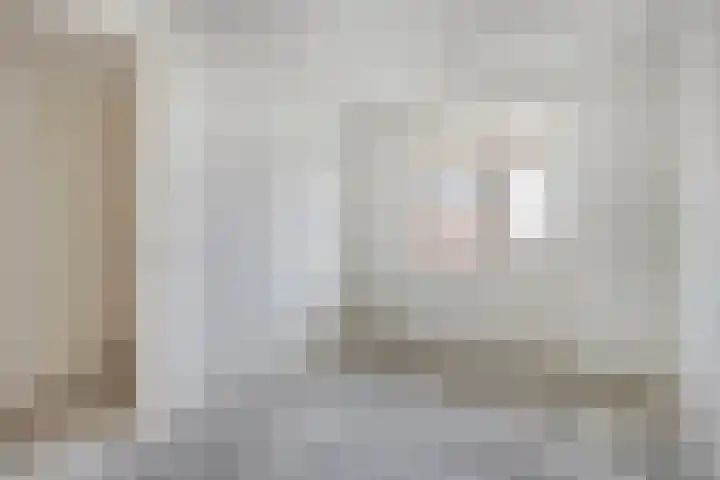De Klok 322 Rijnsburg thumbnail 18