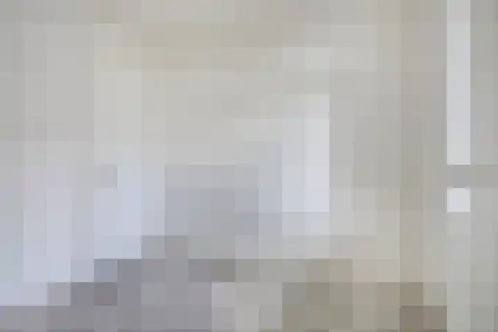 De Klok 322 Rijnsburg thumbnail 20