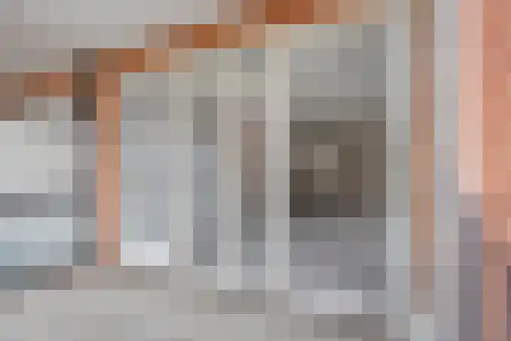 De Klok 322 Rijnsburg thumbnail 21