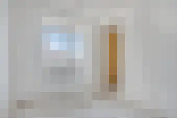 De Klok 322 Rijnsburg thumbnail 22