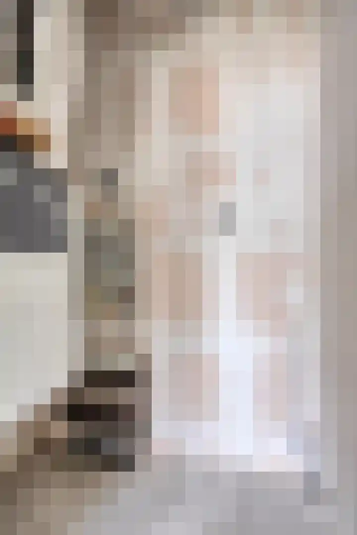 De Klok 322 Rijnsburg thumbnail 23