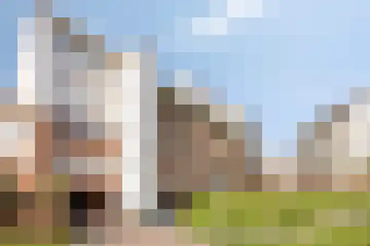 De Klok 322 Rijnsburg thumbnail 24