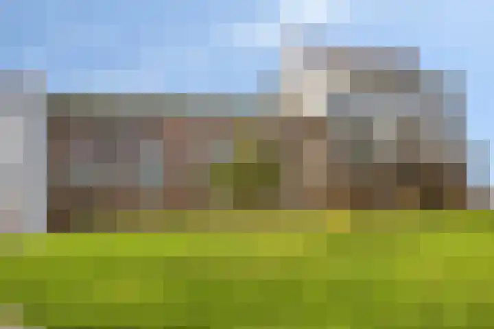 De Klok 322 Rijnsburg thumbnail 25