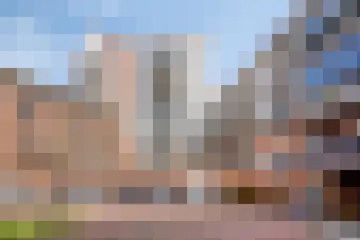 De Klok 322 Rijnsburg thumbnail 27