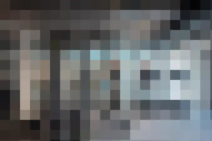 De Klok 322 Rijnsburg thumbnail 28