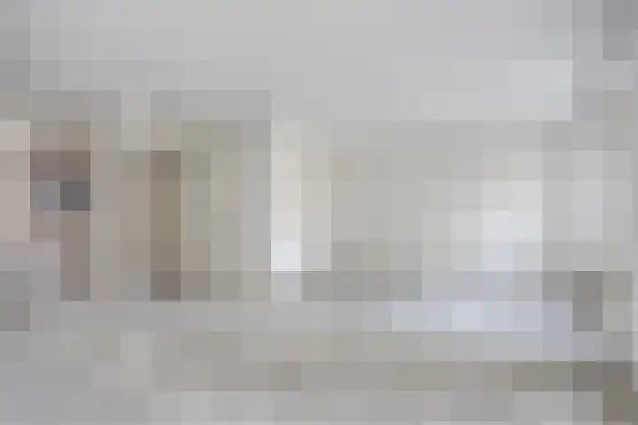 De Klok 322 Rijnsburg thumbnail 4
