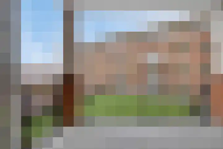 De Klok 322 Rijnsburg thumbnail 5