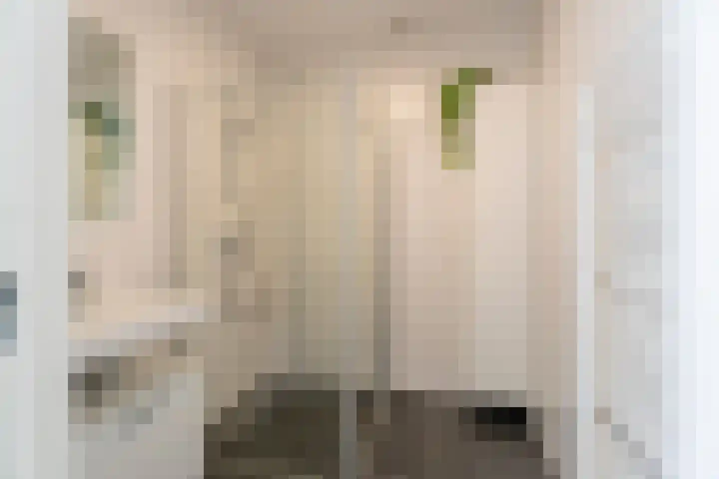 De Klok 333 Rijnsburg thumbnail 11