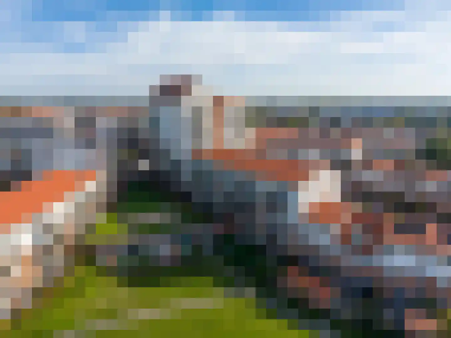 De Klok 333 Rijnsburg thumbnail 12