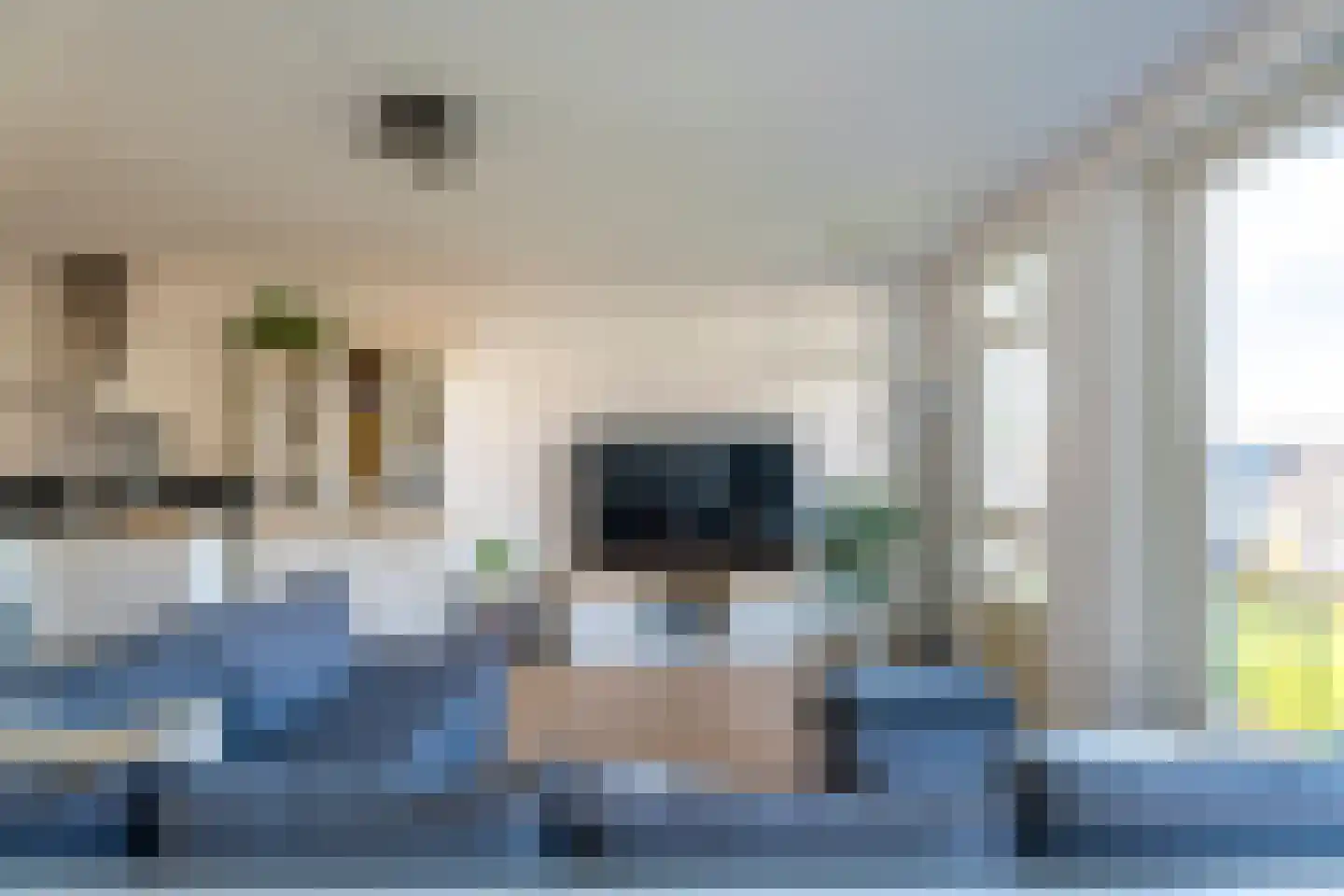 De Klok 333 Rijnsburg thumbnail 14