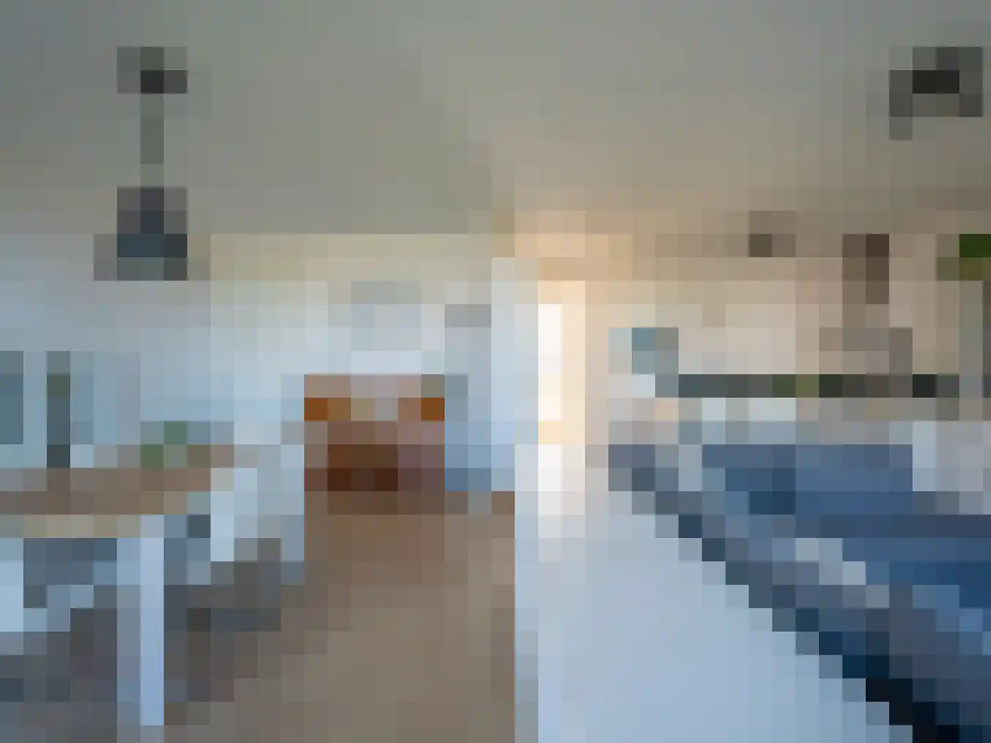 De Klok 333 Rijnsburg thumbnail 17