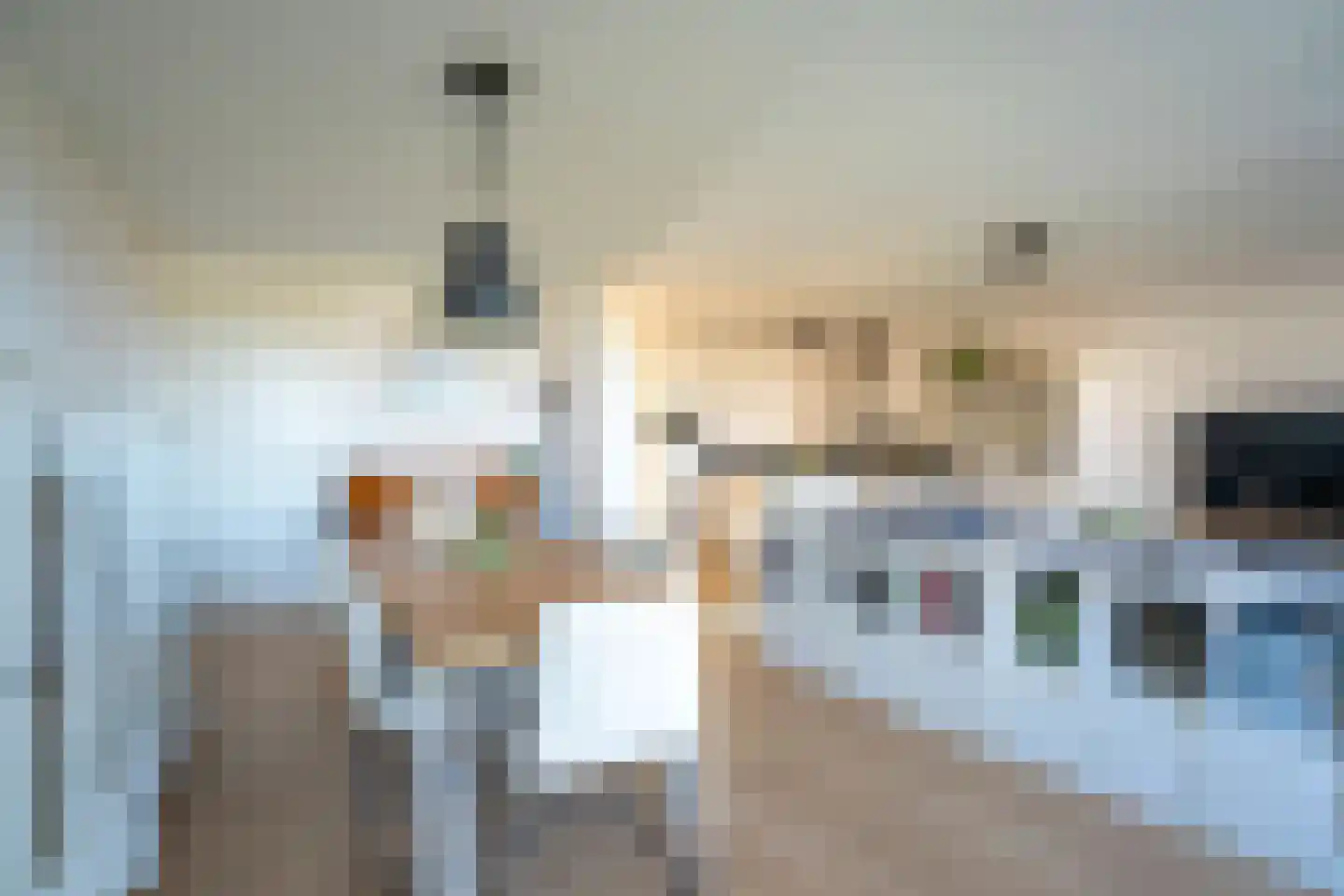 De Klok 333 Rijnsburg thumbnail 18