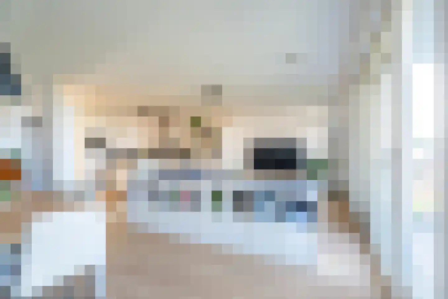 De Klok 333 Rijnsburg thumbnail 19