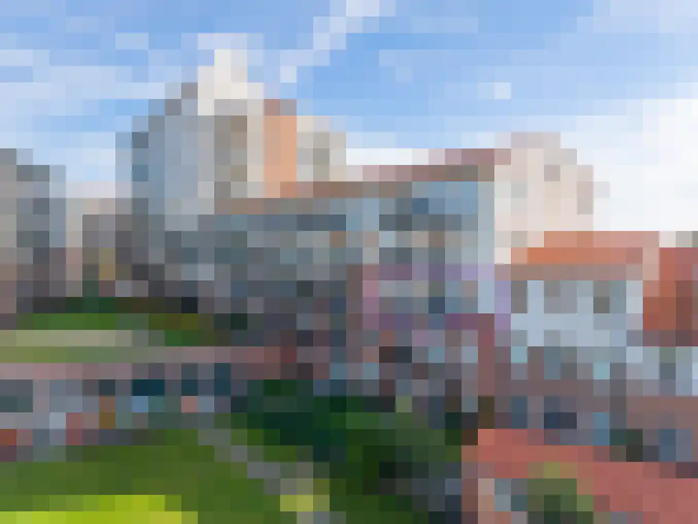De Klok 333 Rijnsburg foto 2