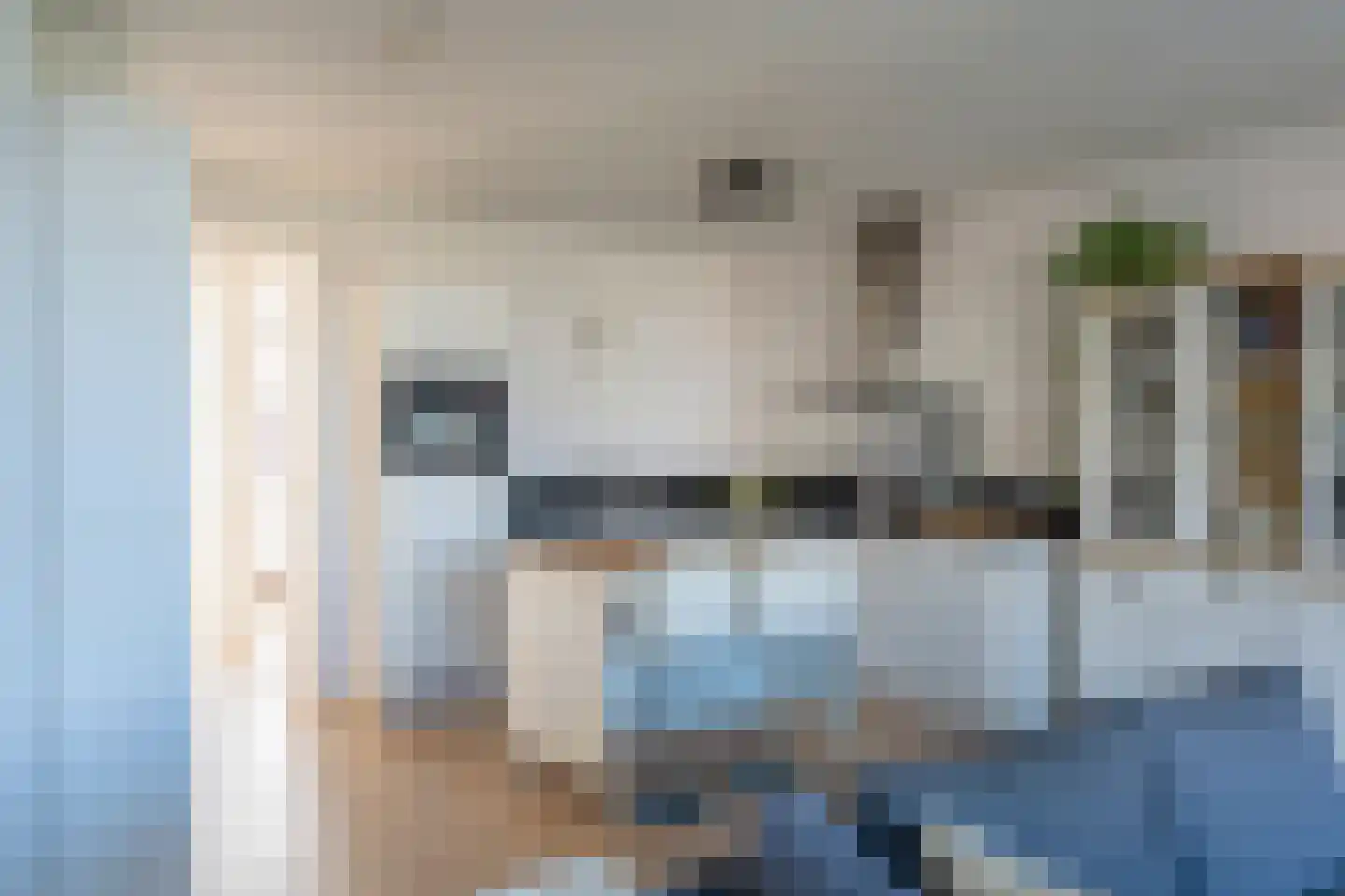 De Klok 333 Rijnsburg thumbnail 20