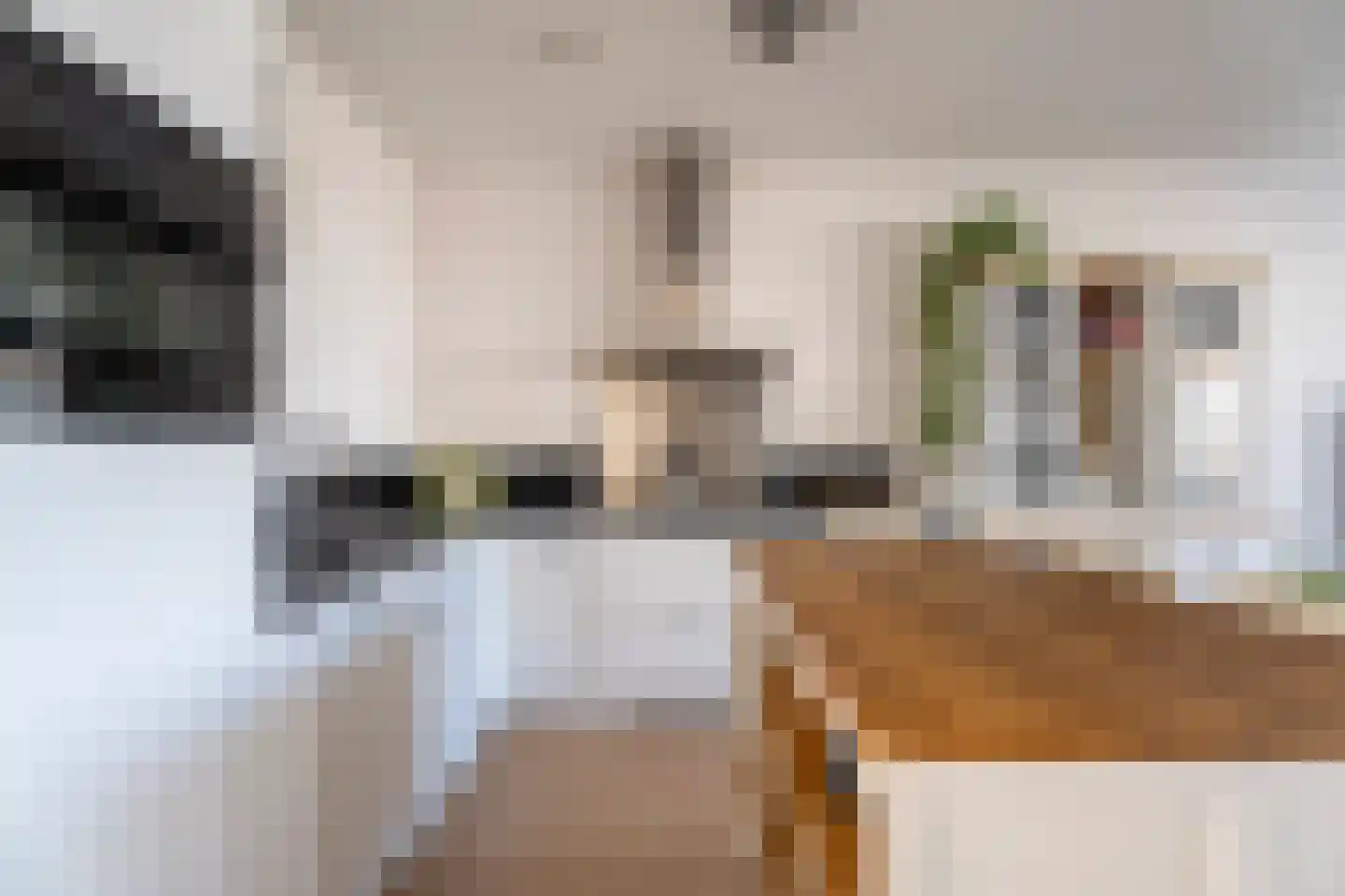 De Klok 333 Rijnsburg thumbnail 21