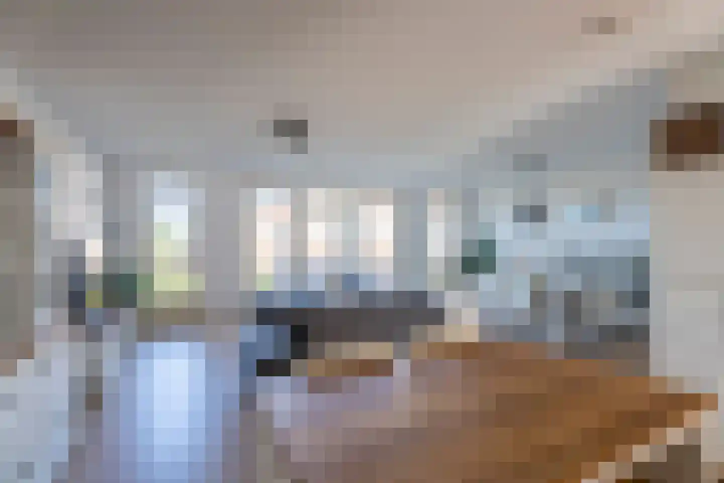 De Klok 333 Rijnsburg thumbnail 22