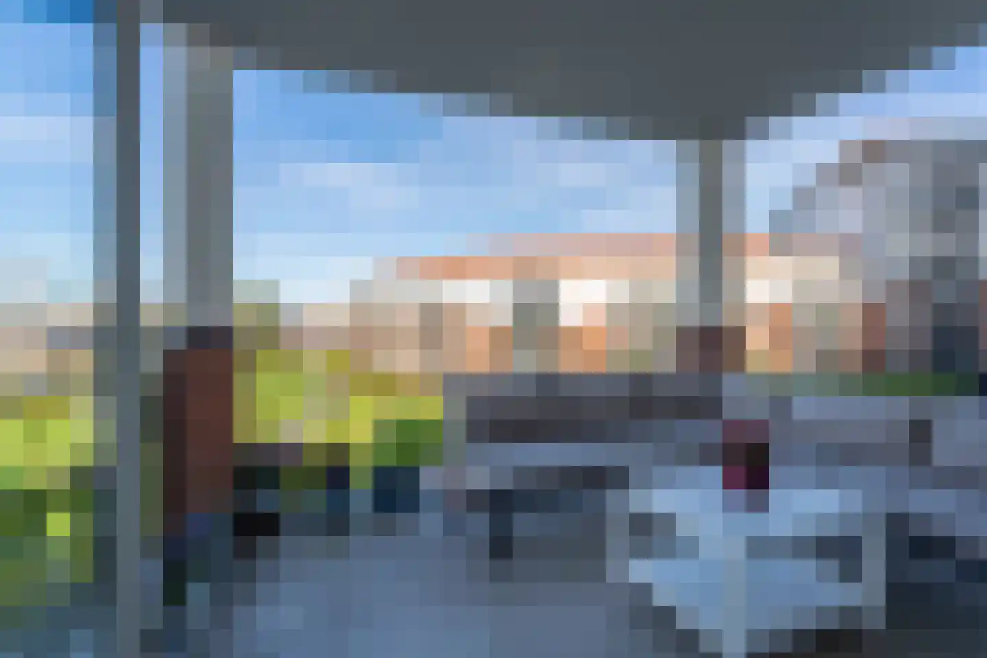 De Klok 333 Rijnsburg thumbnail 23