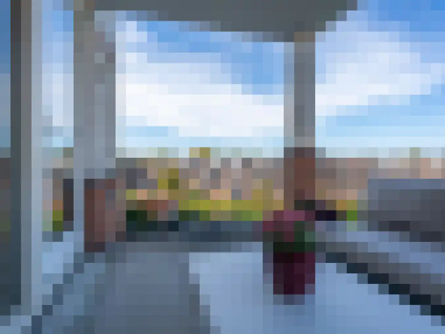 De Klok 333 Rijnsburg thumbnail 24