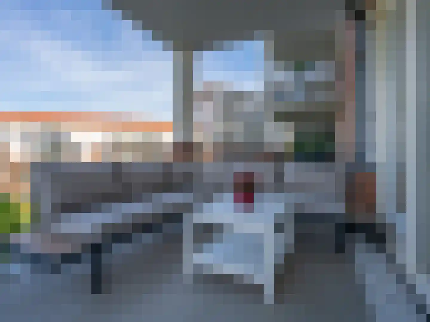 De Klok 333 Rijnsburg thumbnail 25