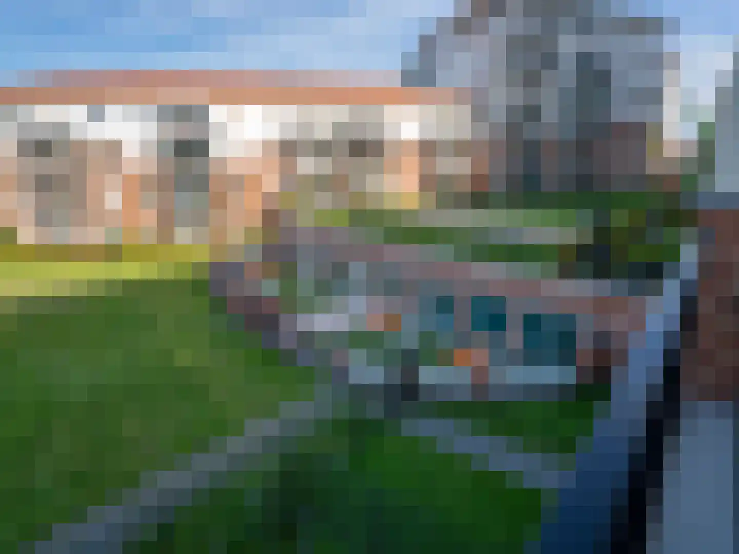De Klok 333 Rijnsburg thumbnail 26