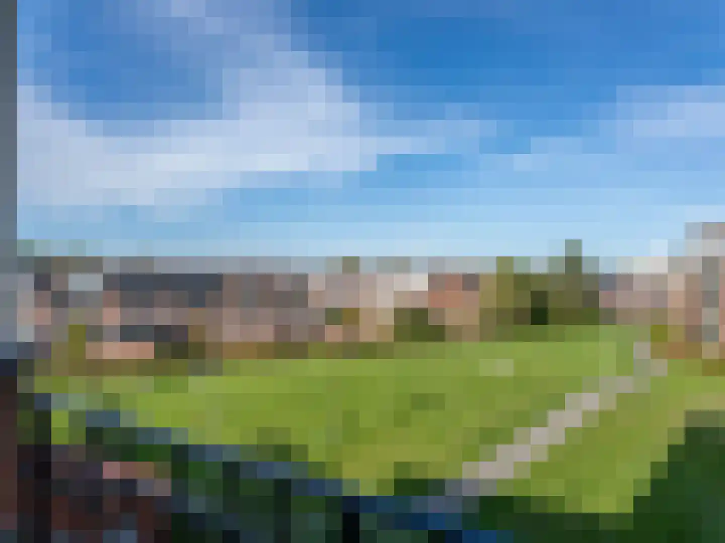 De Klok 333 Rijnsburg thumbnail 27