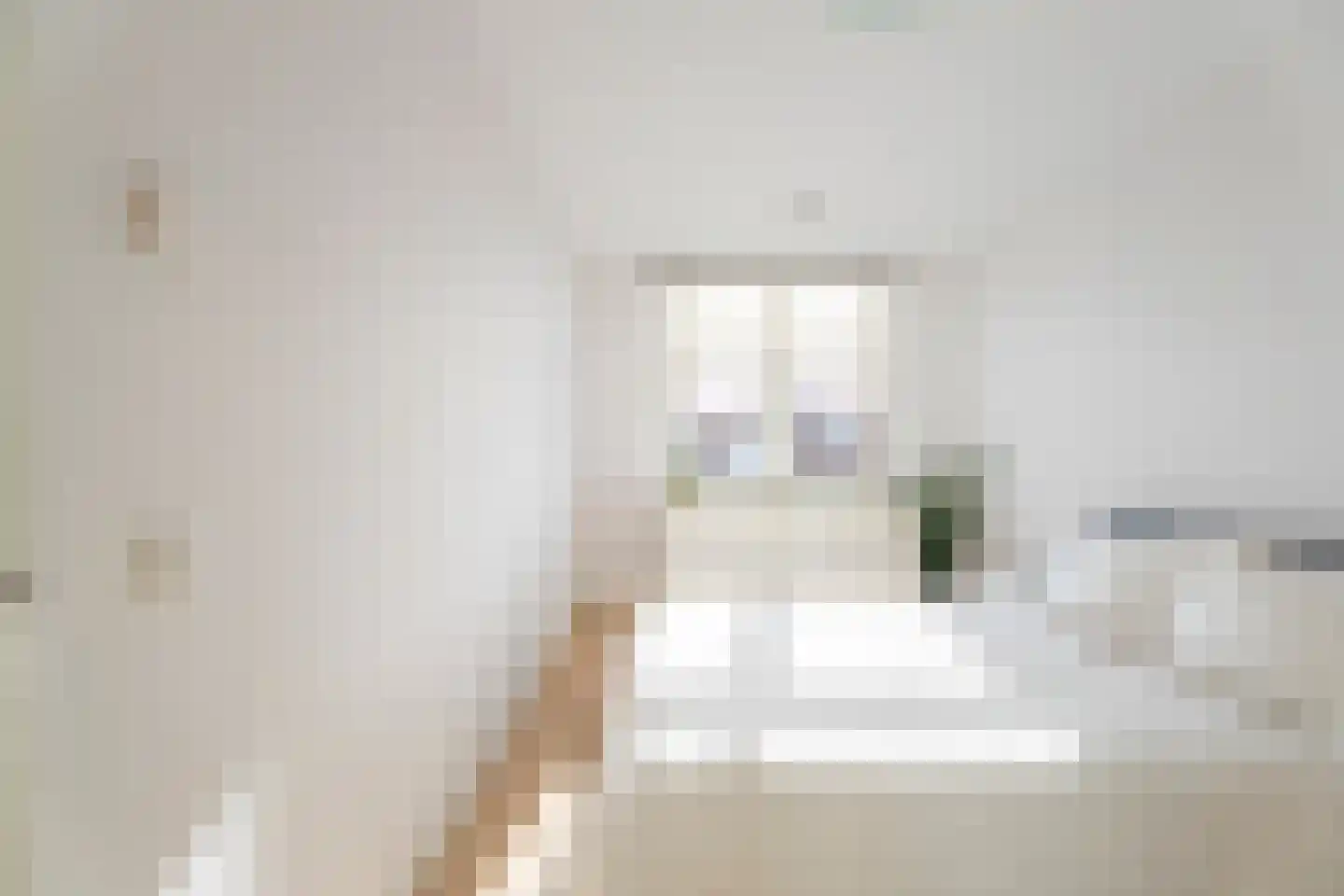 De Klok 333 Rijnsburg thumbnail 30
