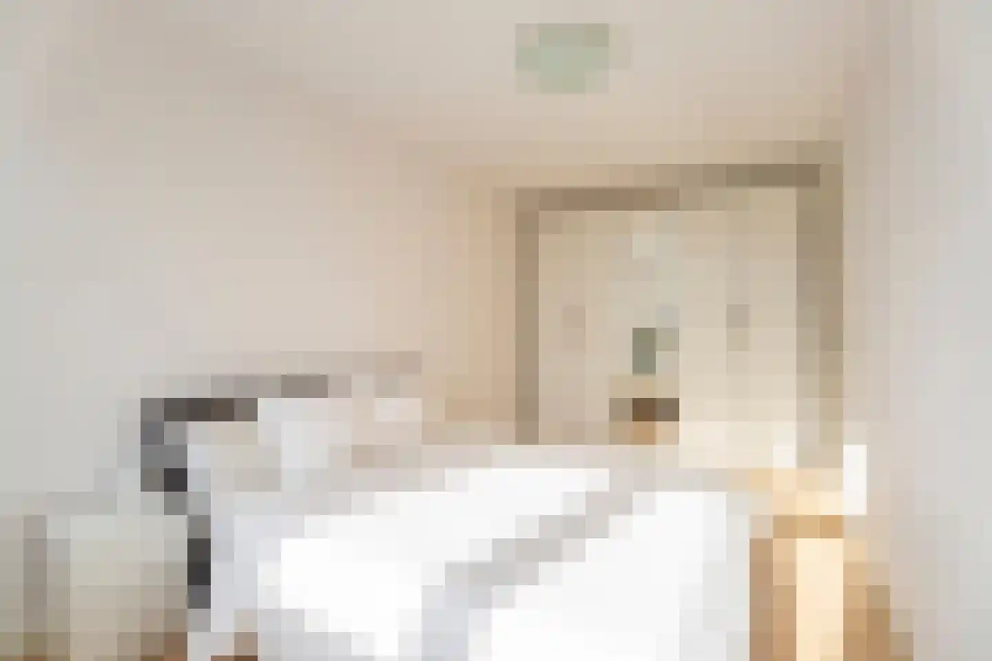 De Klok 333 Rijnsburg thumbnail 31