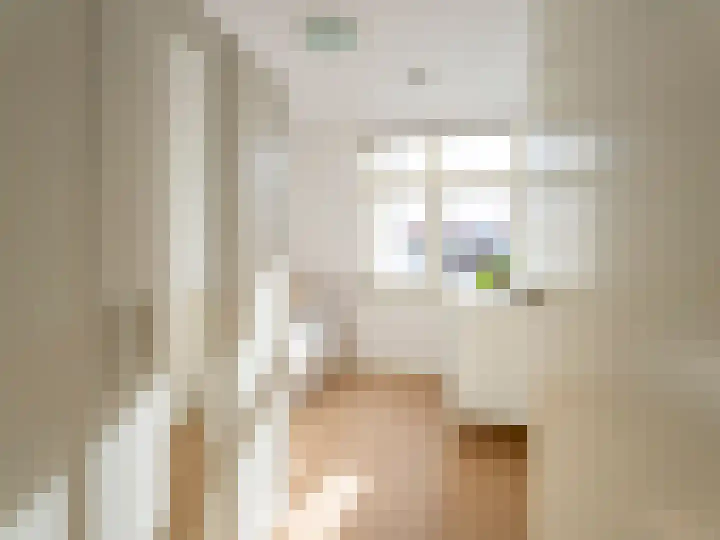 De Klok 333 Rijnsburg thumbnail 32