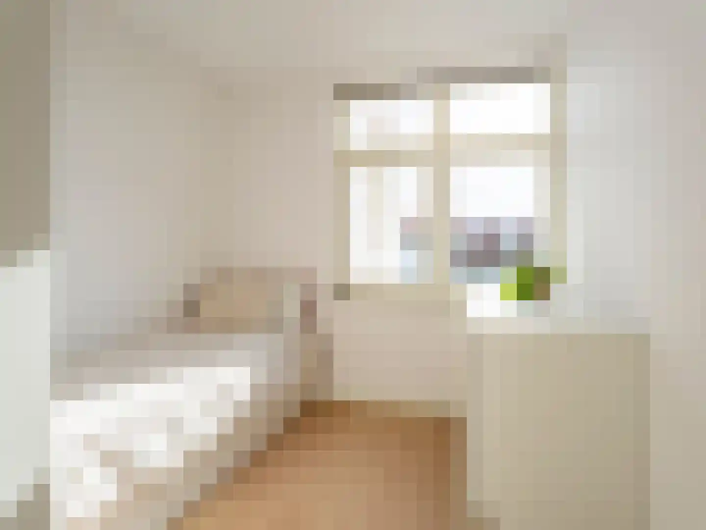 De Klok 333 Rijnsburg thumbnail 33