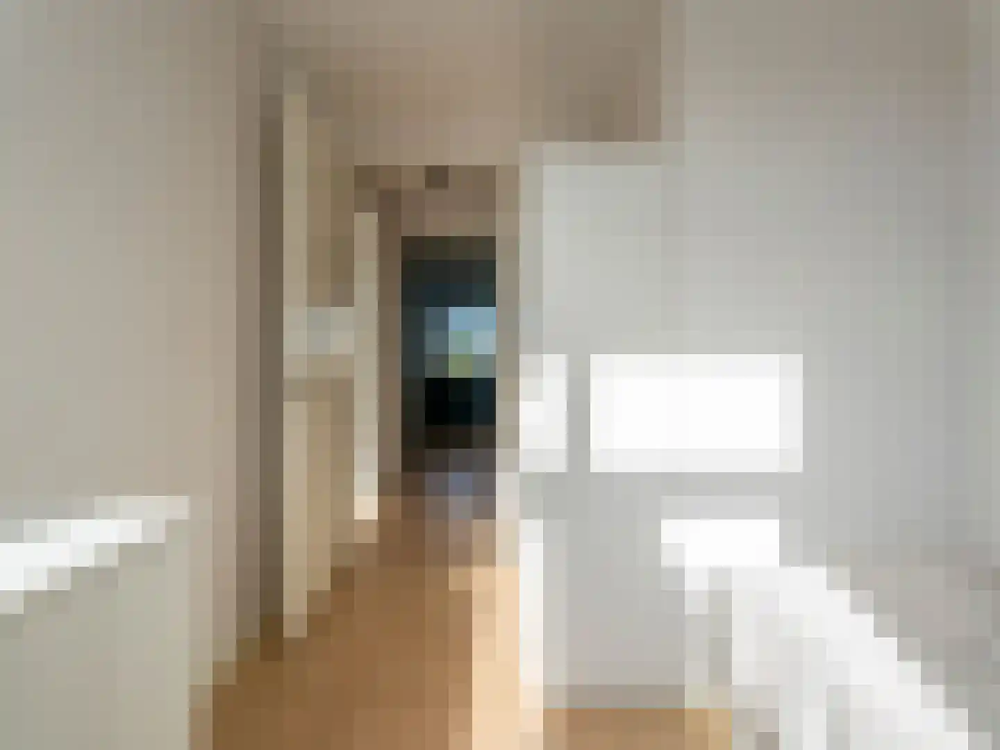 De Klok 333 Rijnsburg thumbnail 34