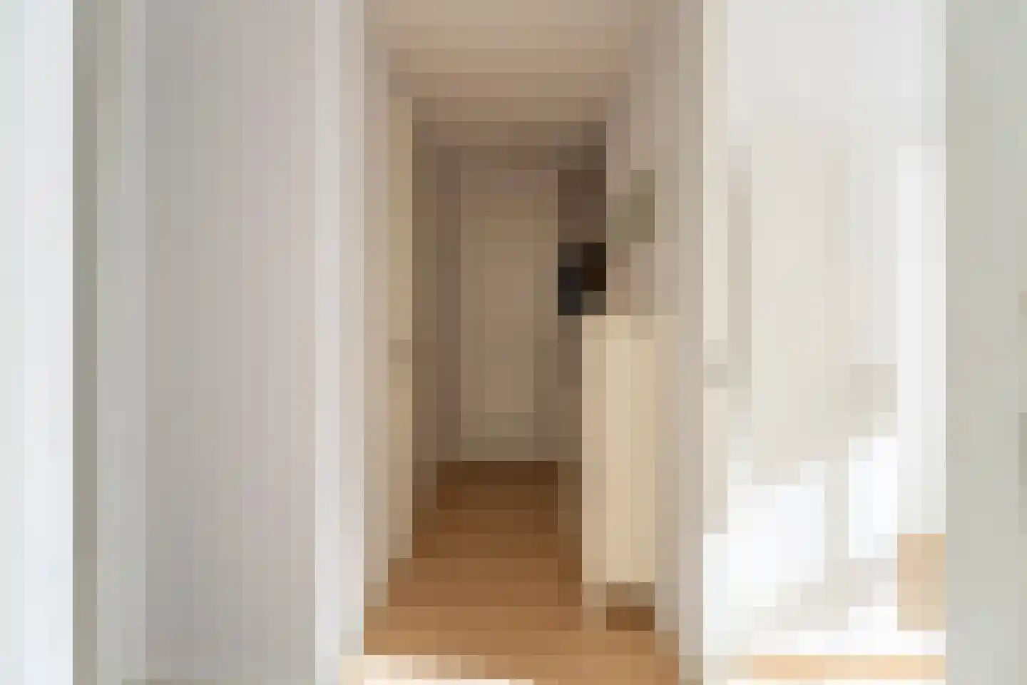 De Klok 333 Rijnsburg thumbnail 35