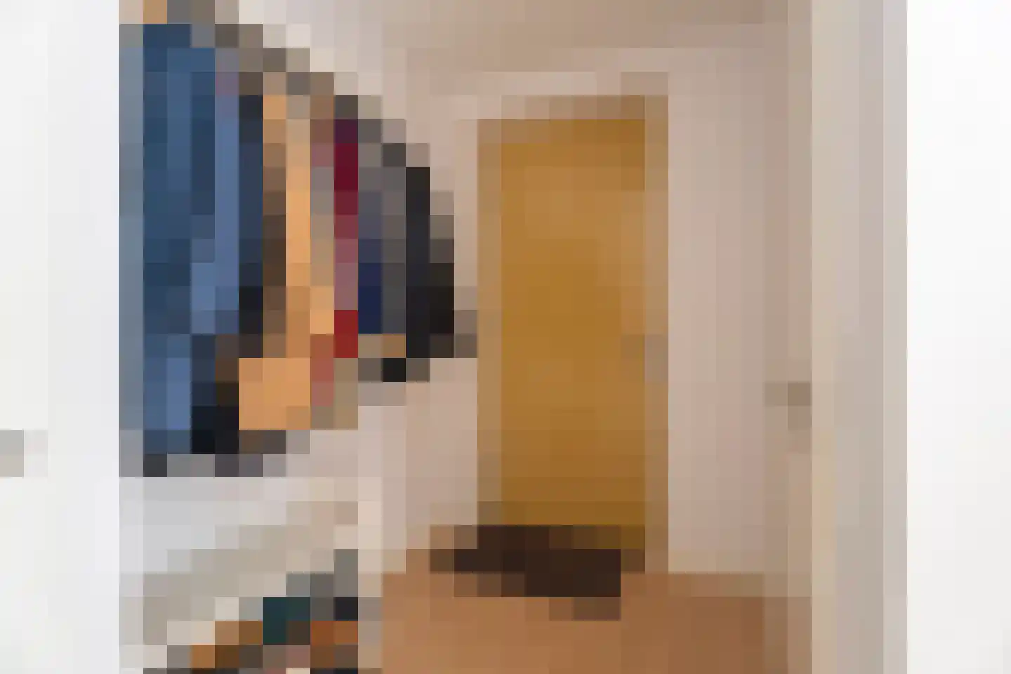 De Klok 333 Rijnsburg thumbnail 38