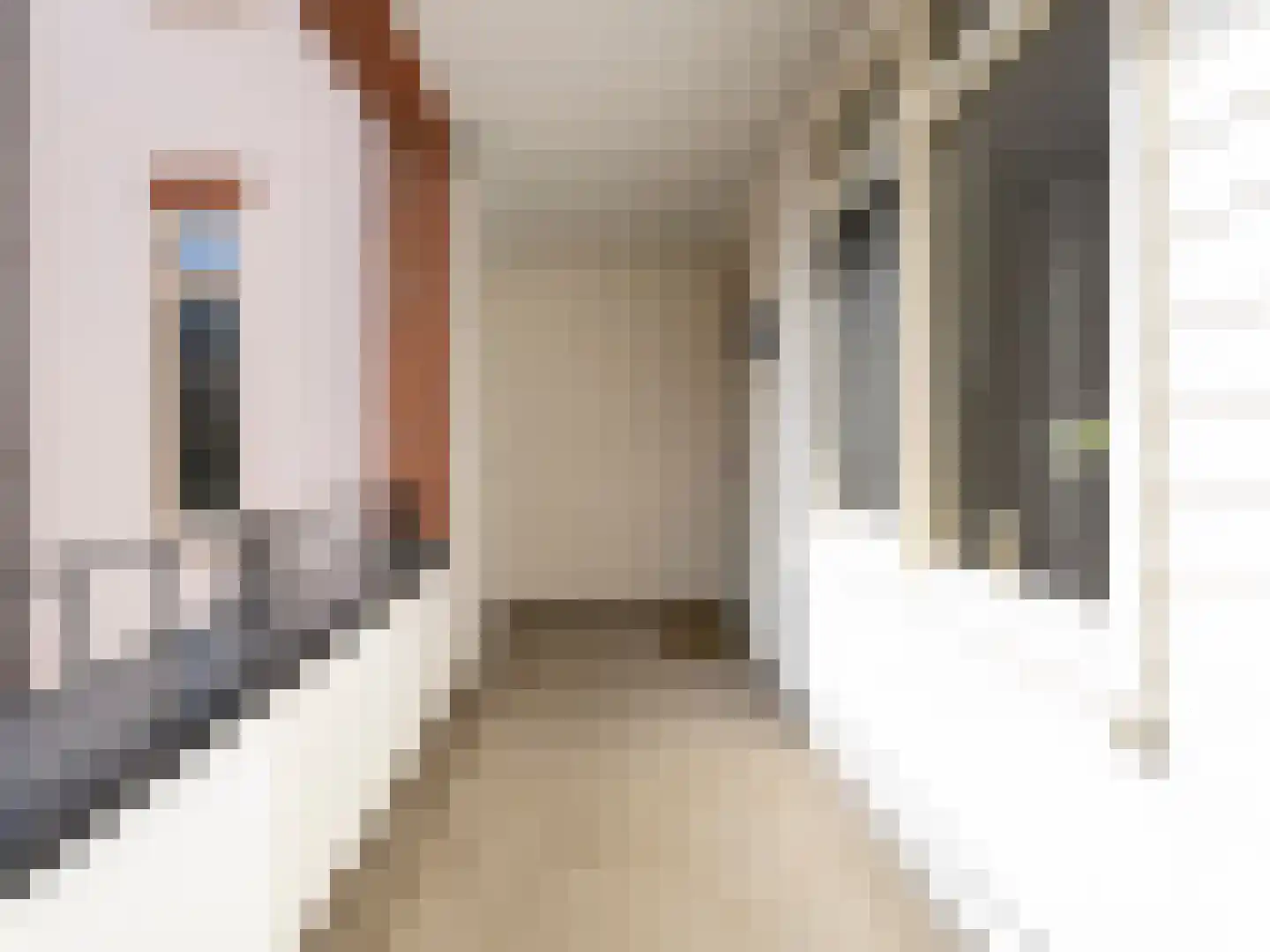 De Klok 333 Rijnsburg thumbnail 40