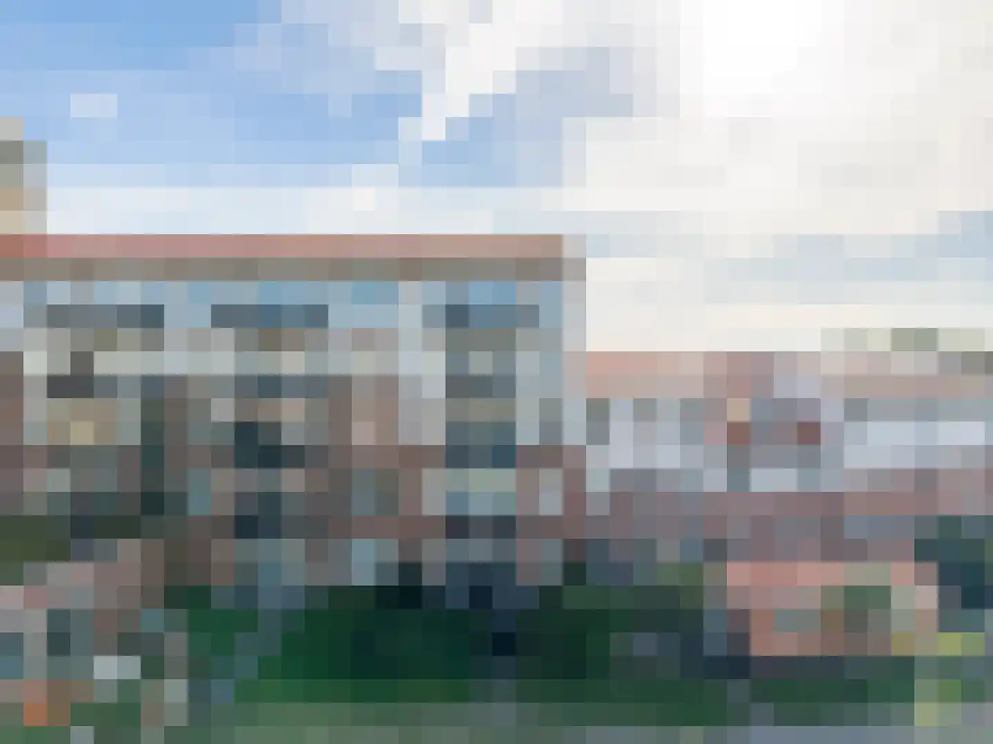 De Klok 333 Rijnsburg thumbnail 41