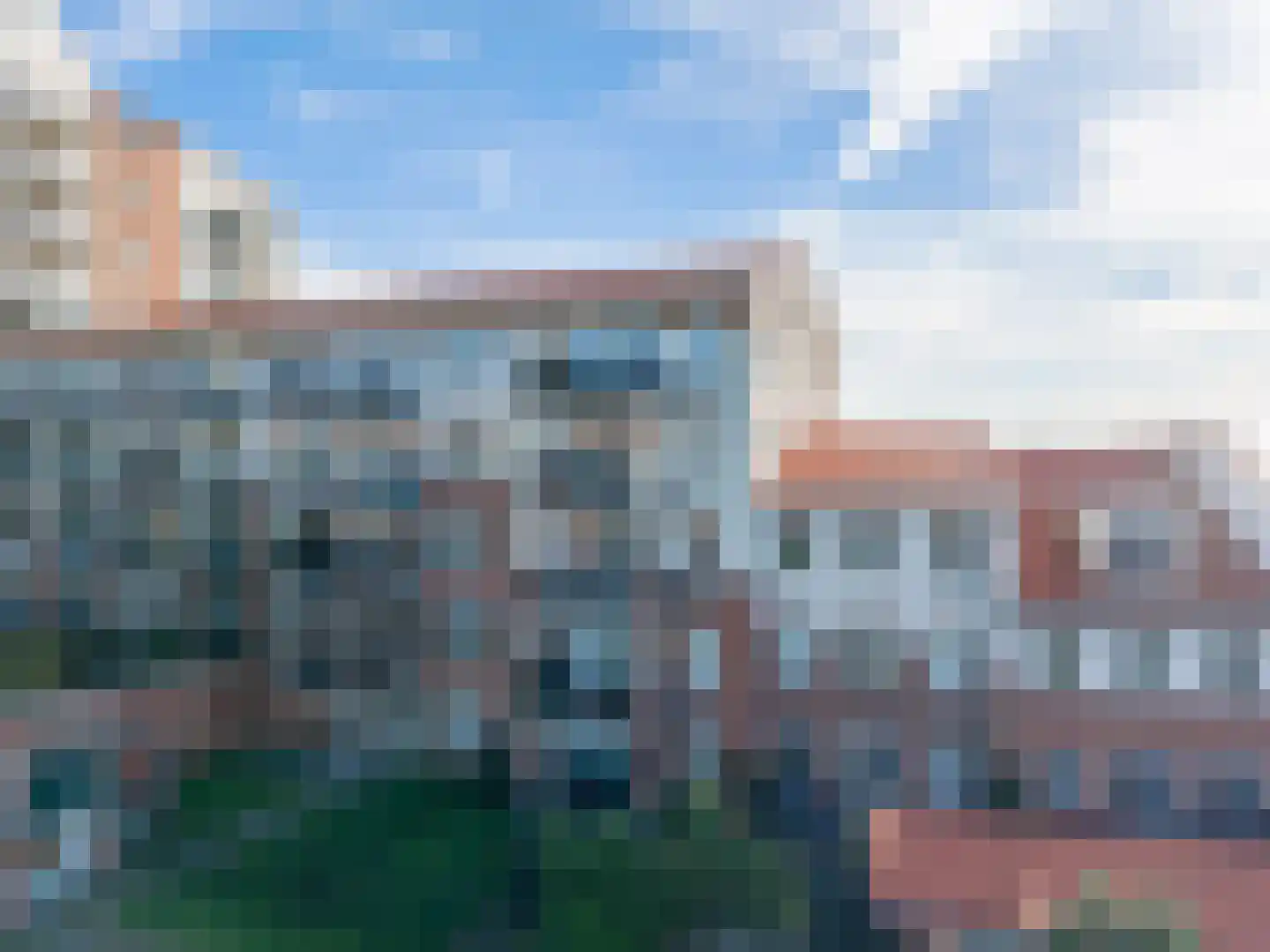 De Klok 333 Rijnsburg thumbnail 42