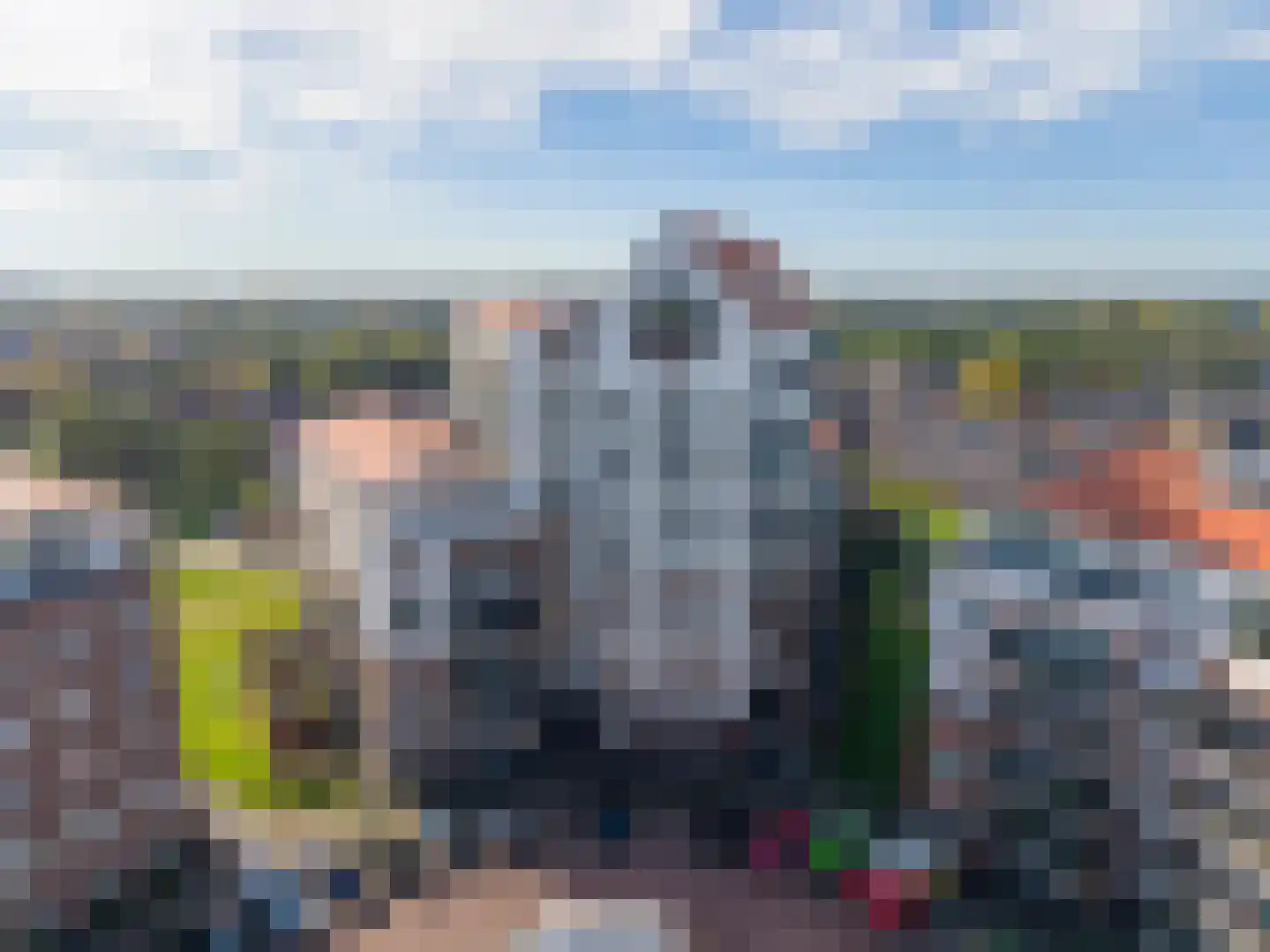 De Klok 333 Rijnsburg thumbnail 43