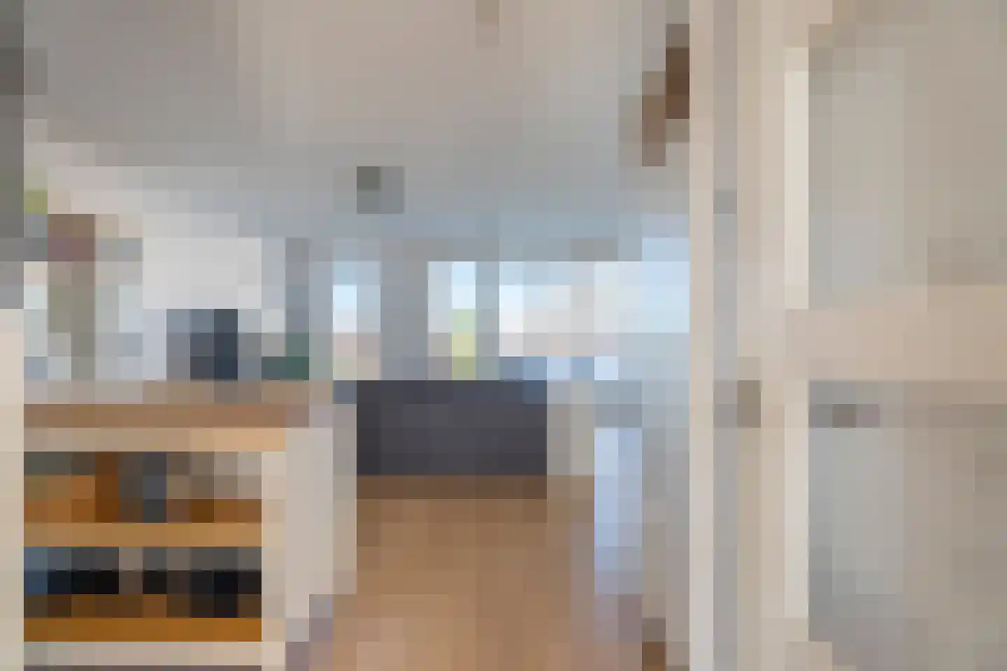De Klok 333 Rijnsburg thumbnail 6