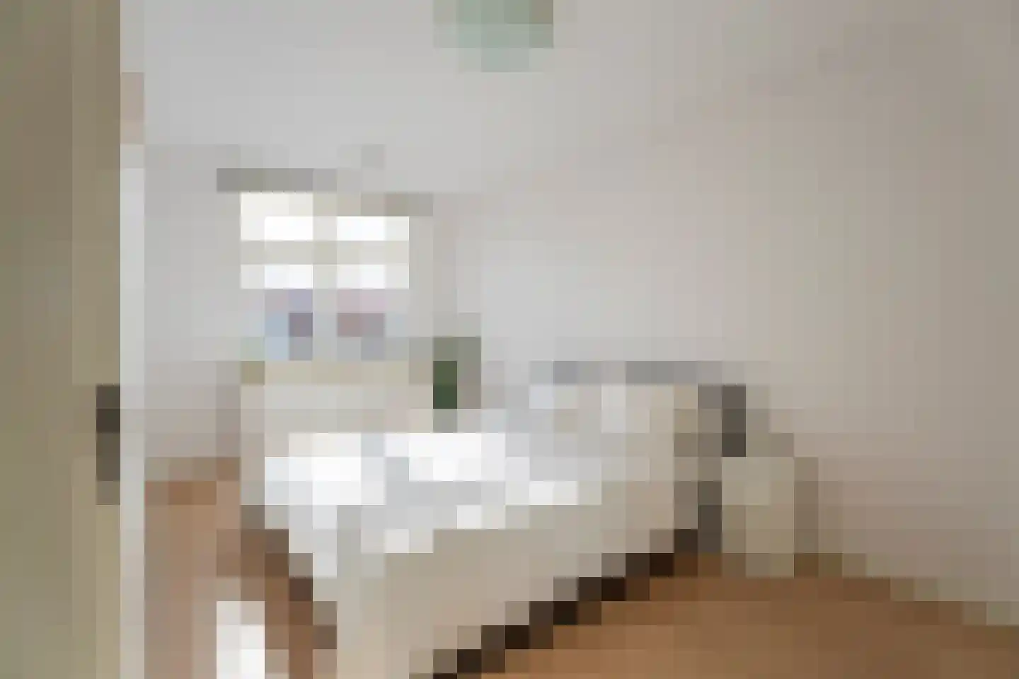 De Klok 333 Rijnsburg thumbnail 9