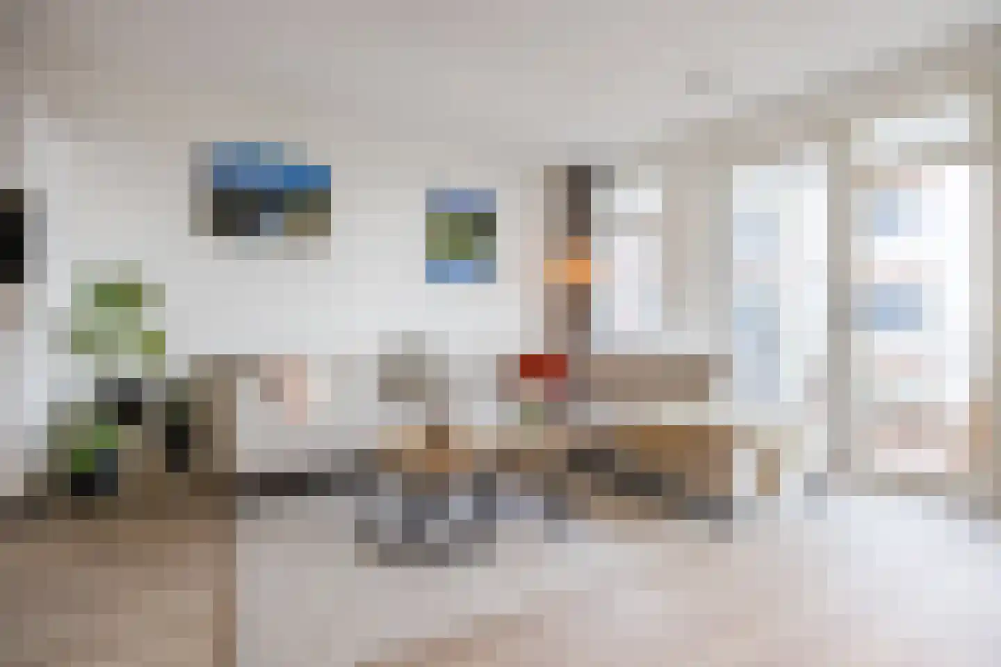 De Klok 352 Rijnsburg thumbnail 14