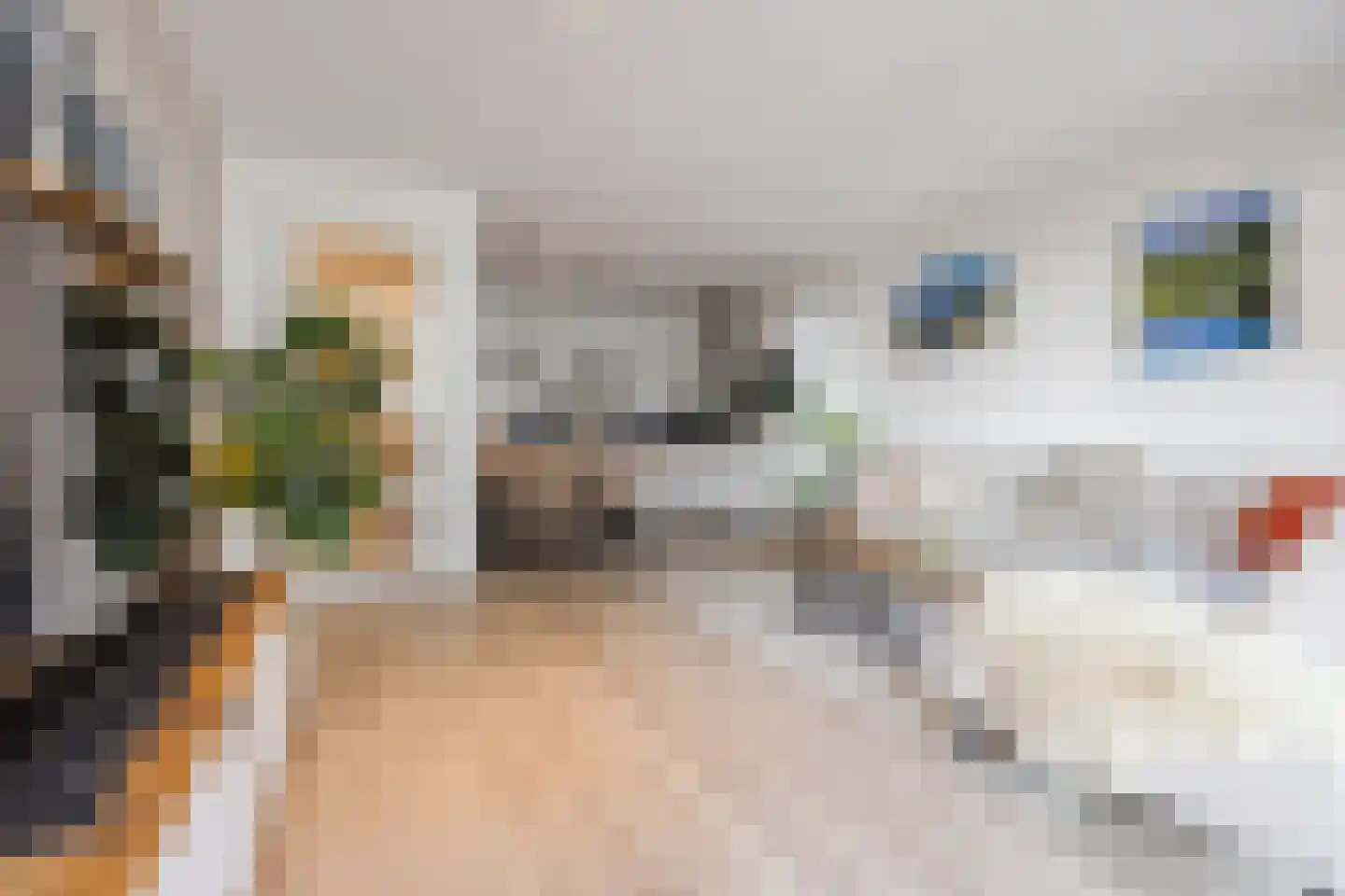 De Klok 352 Rijnsburg thumbnail 15