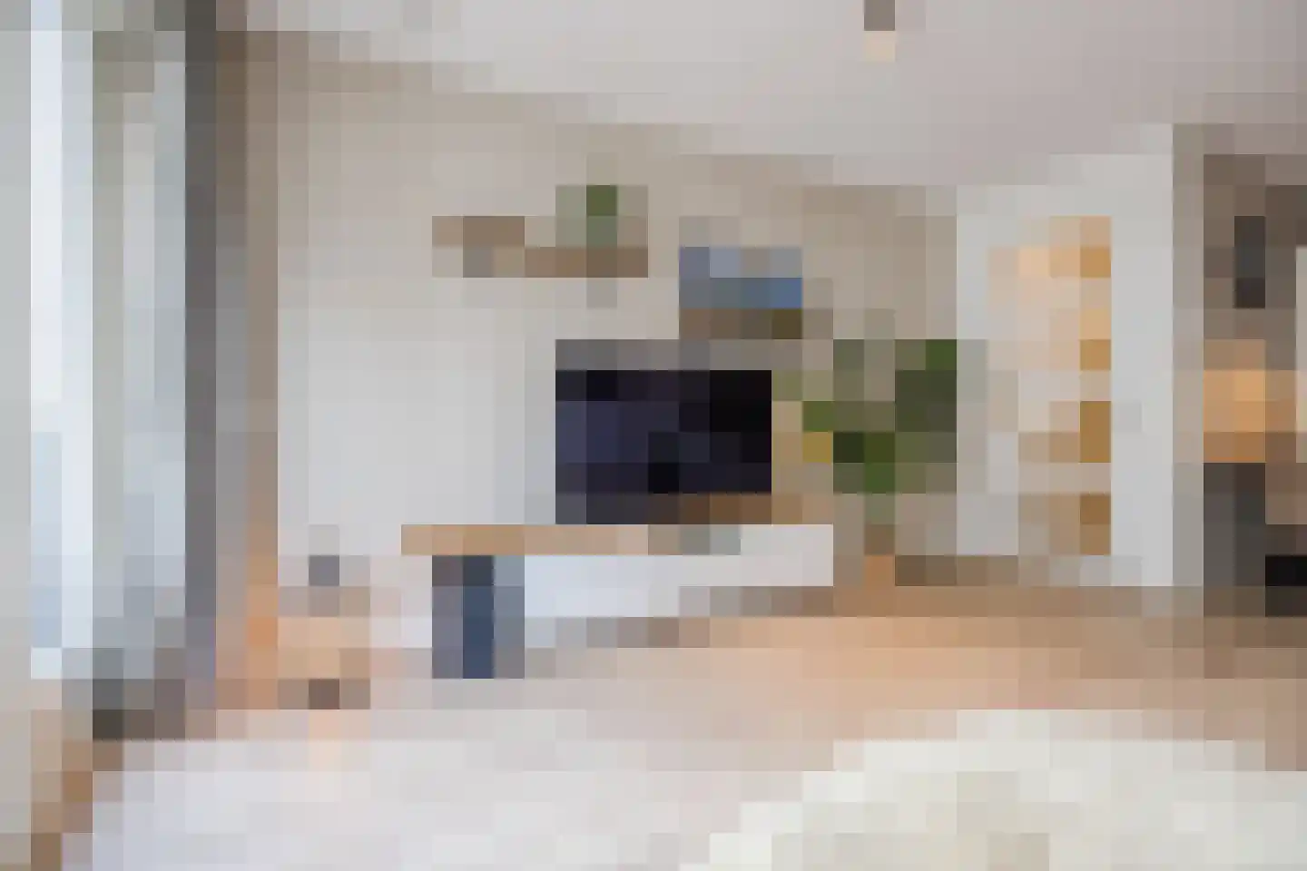 De Klok 352 Rijnsburg thumbnail 16